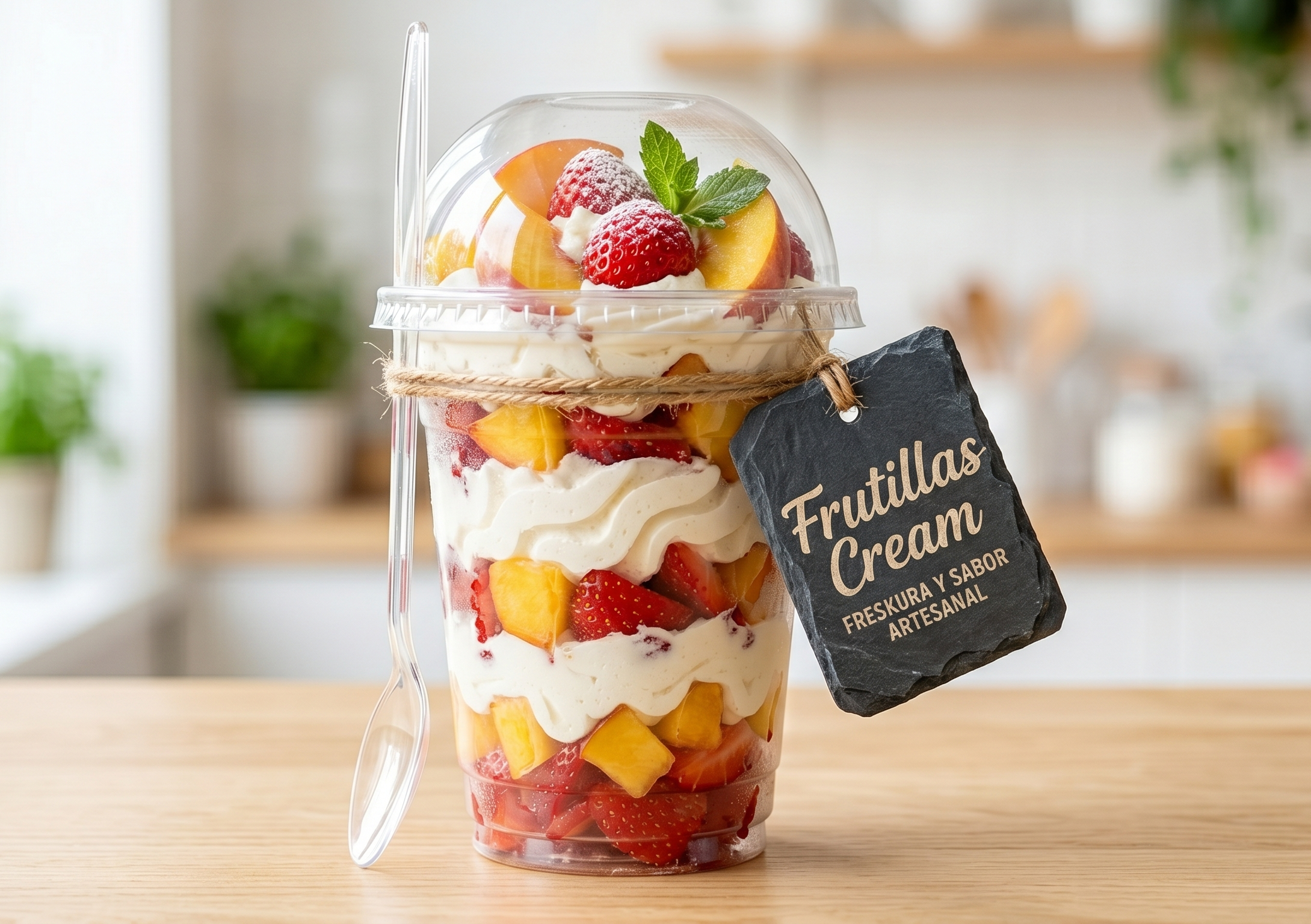 Mixto